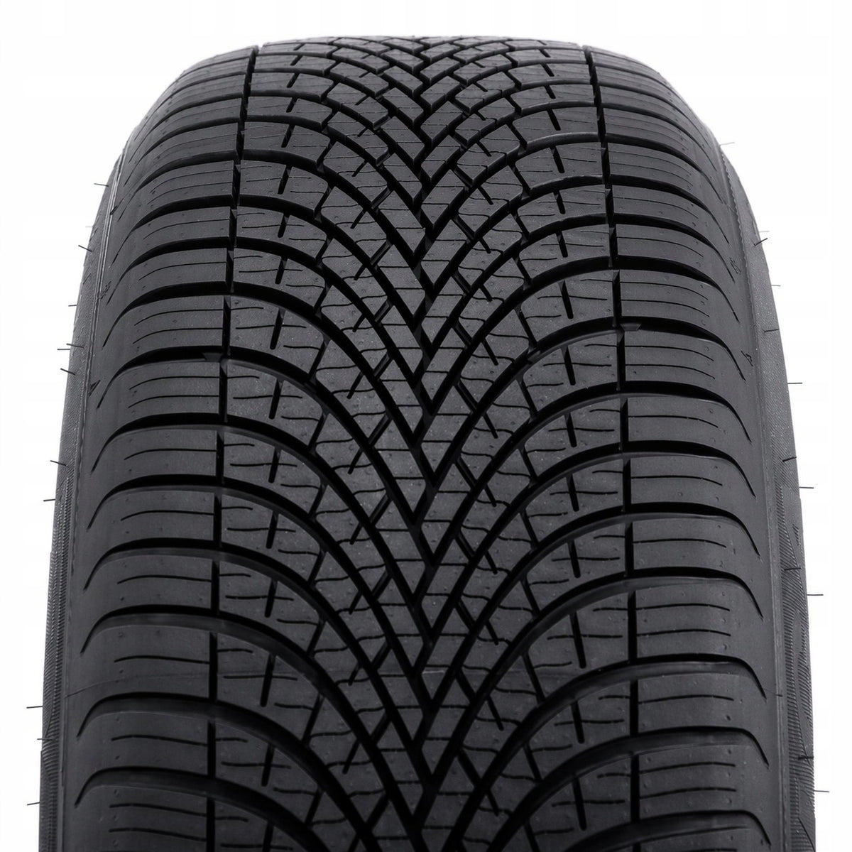 1x ALL-SEASON TYRE 225/60R17 Dębica Navigator 3 Number of tires offered 1 pc.