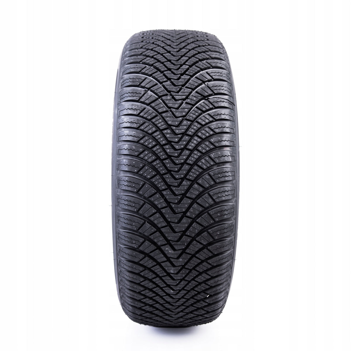 1x ALL-SEASON TYRE 225/60R17 Laufenn G FIT 4S Number of tires offered 1 pc.