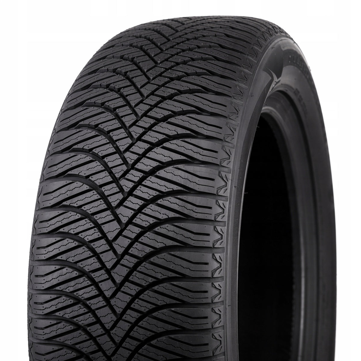 1x ALL-SEASON TYRE 235/45R19 Goodride Z-401 99W Number of tires offered 1 pc.