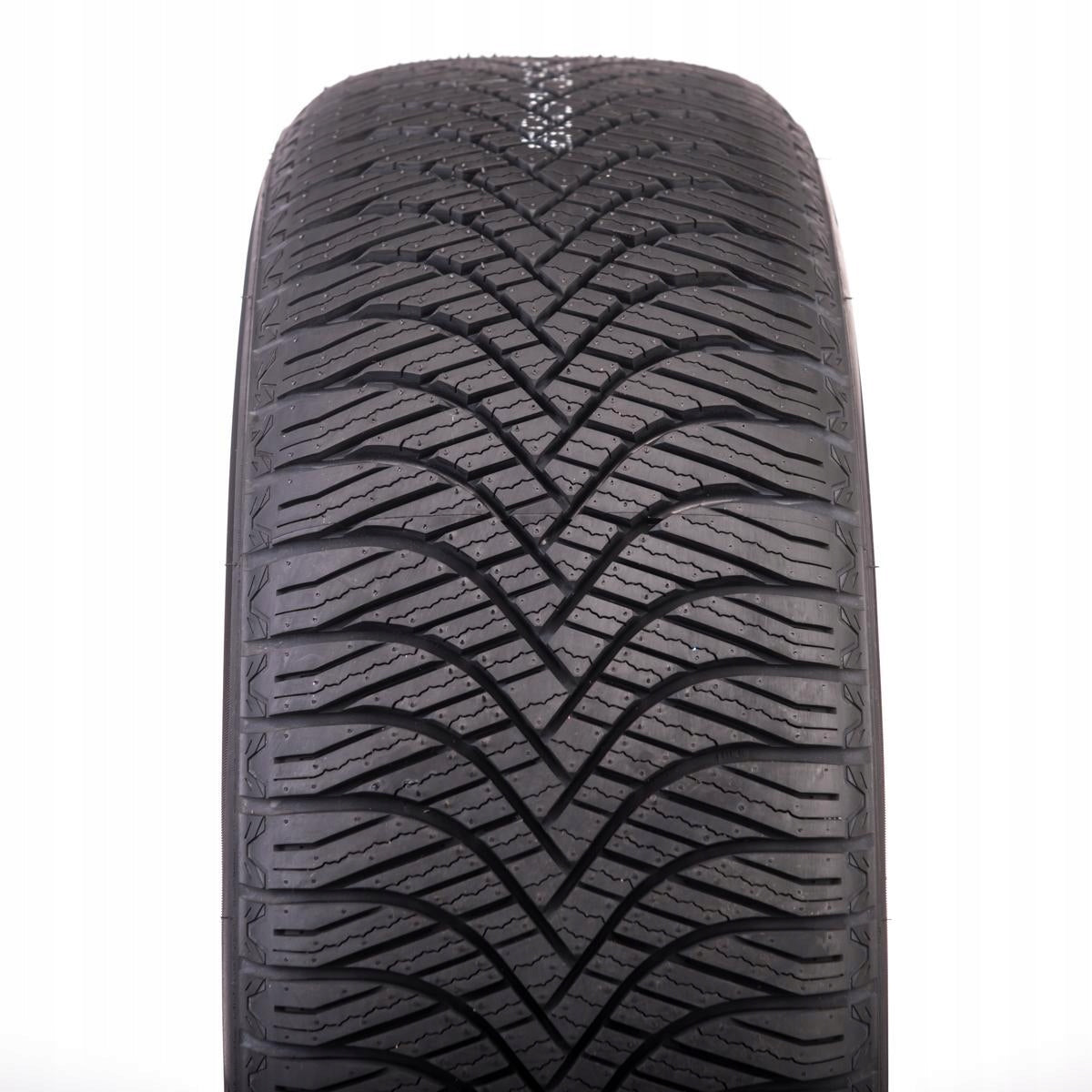1x ALL-SEASON TYRE 235/50R19 Goodride Z-401 99V Number of tires offered 1 pc.