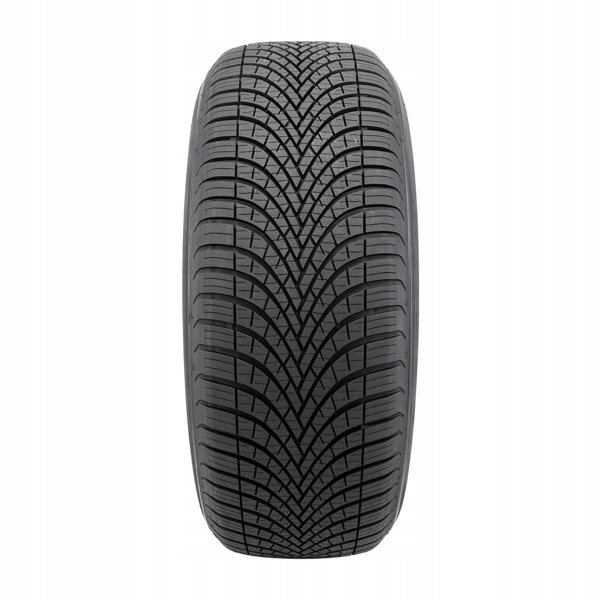 1x ALL-SEASON TYRE 235/55R19 Dębica Navigator 3 Year of manufacture 2026