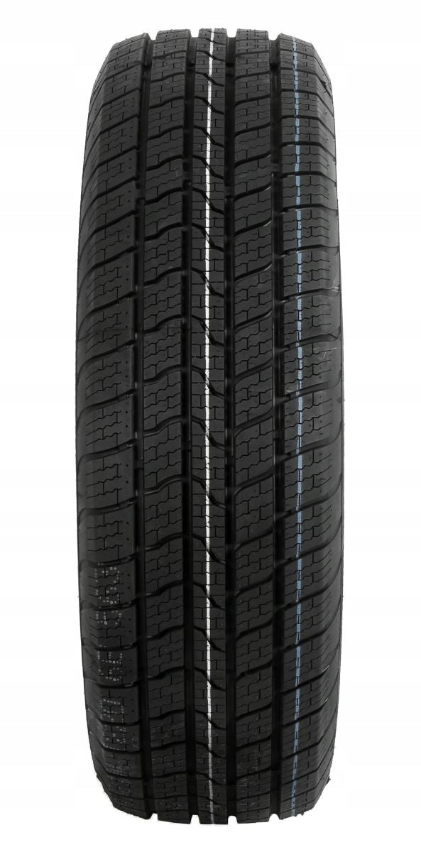 1x APLUS 175/65R13 80T A909 year-round 2025 Number of tires offered 1 pc.
