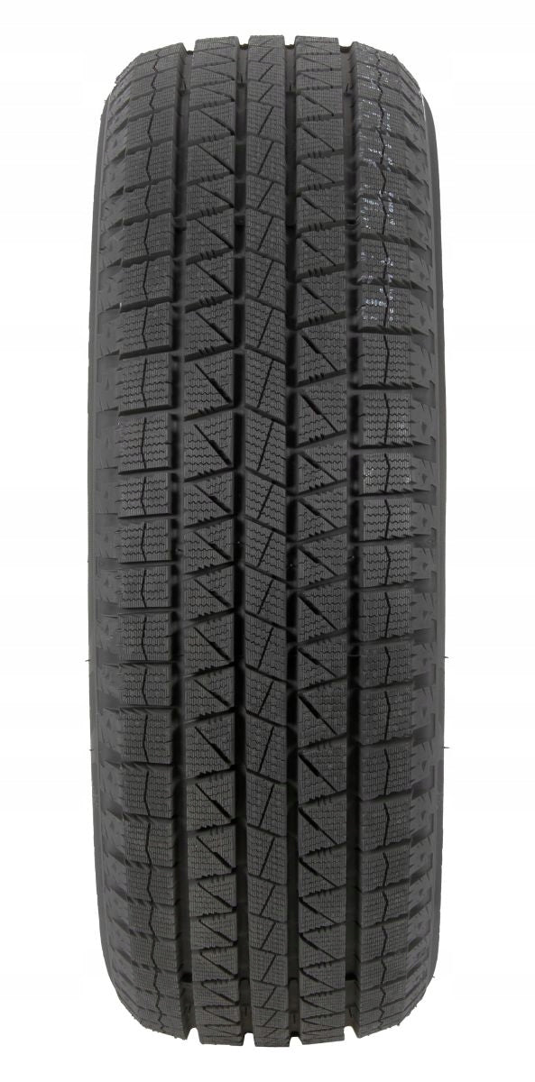 1x APLUS 185/55R16 83S A506 winter 2025 Year of manufacture 2025