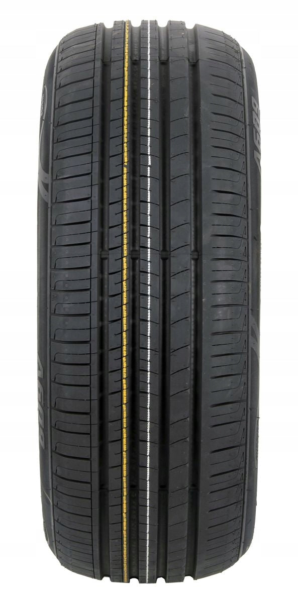 1x APLUS 195/50R15 82V A609 summer 2025 Year of manufacture 2025