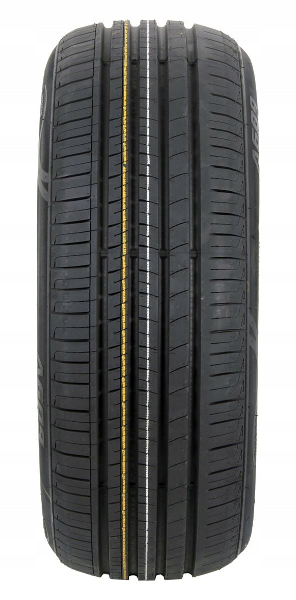 1x APLUS 195/65R15 91H A609 years 2025 Year of manufacture 2025