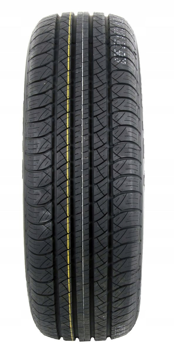 1x APLUS 215/70R16 100H A919 Summer 2025 Year of manufacture 2025