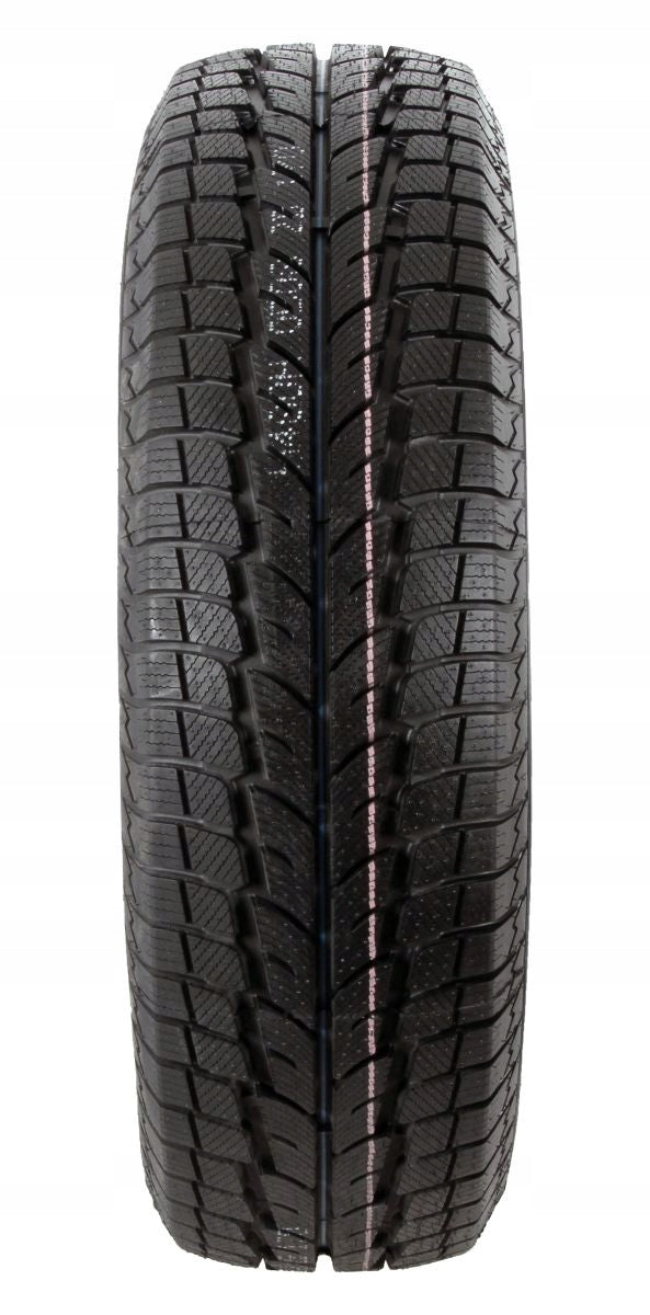 1x APLUS A501 245/50R20 102H 2025 Year of manufacture 2025