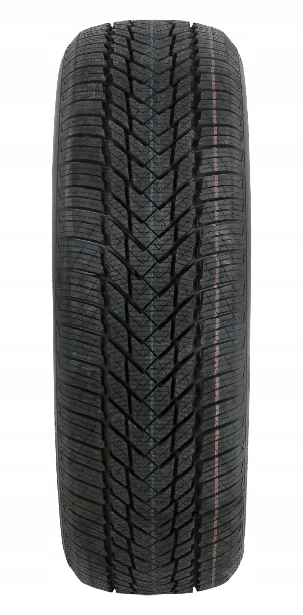 1x APLUS A701 175/65R15 84T winter 2025 r Number of tires offered 1 pc.