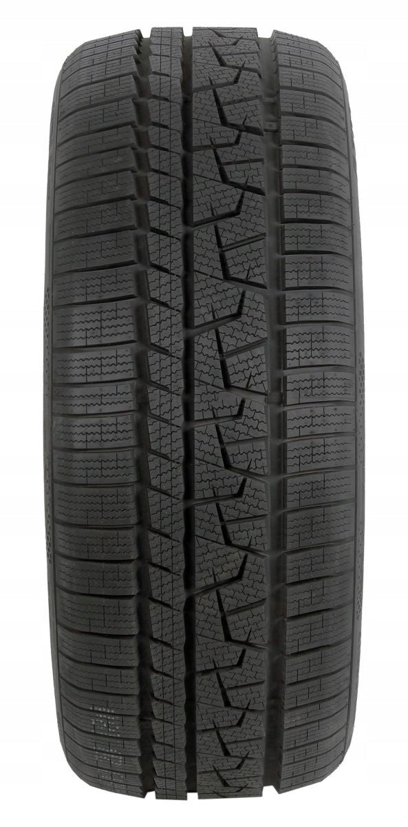 1x APLUS A702 315/35R20 110V XL 2025 Number of tires offered 1 pc.