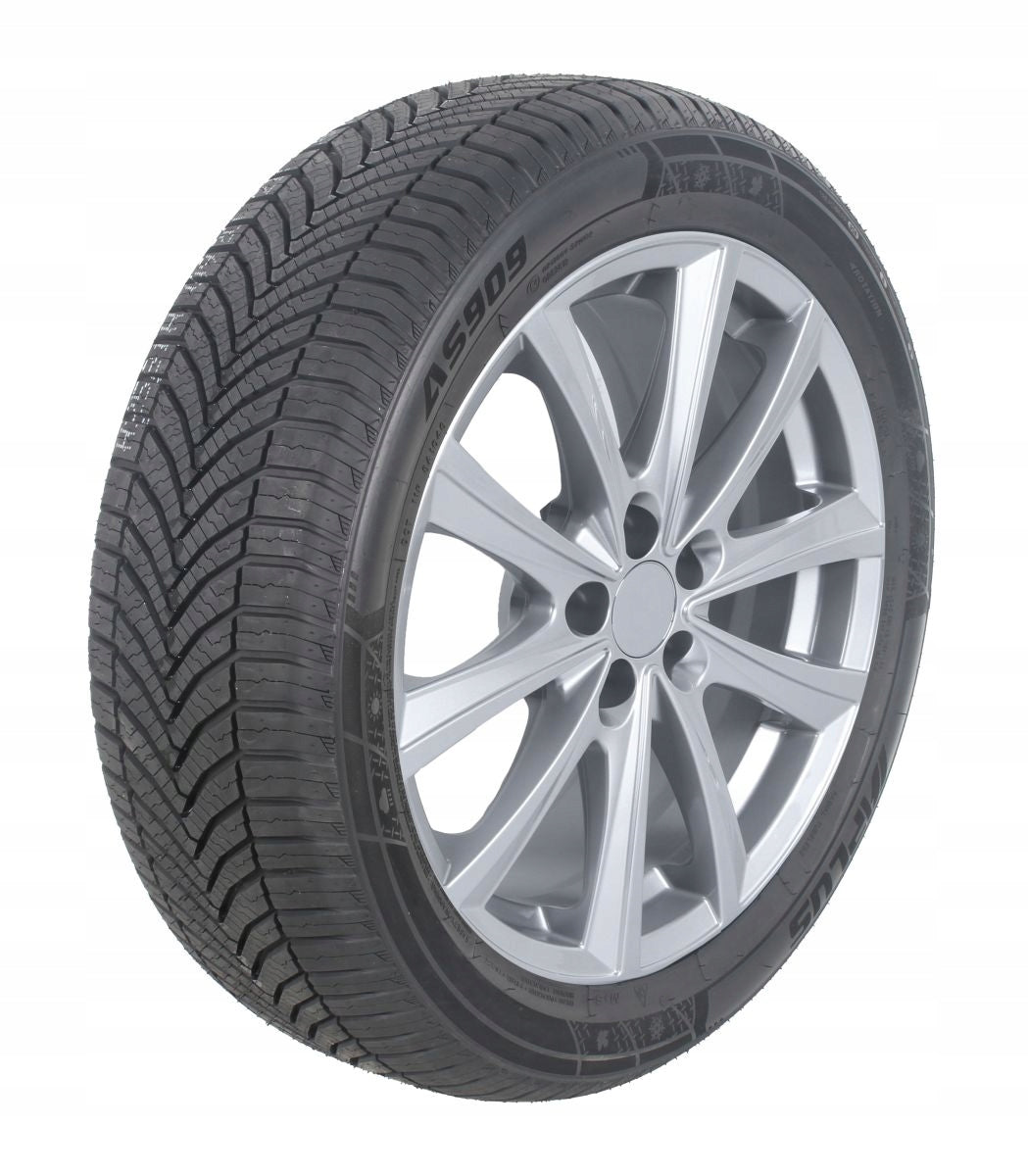 1x APLUS AS909 185/65R15 88H 2025 Number of tires offered 1 pc.