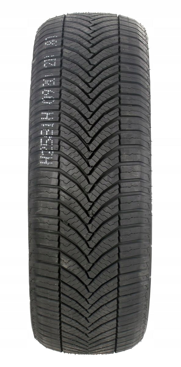 1x APLUS AS909 185/65R15 88H 2025 Year of manufacture 2025