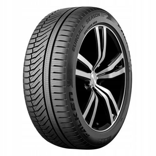 1x All-season tyre Falken EUROALL SEASON AS220PRO 225/40R18 92W XL FR