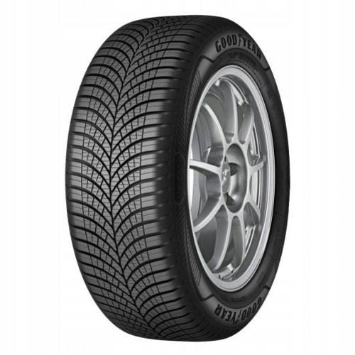 1x All-season tyre GoodYear VECTOR 4SEASONS GEN-3 SUV 235/55R19 105W XL
