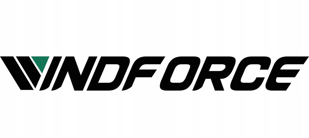 1x All-season tyre Windforce CATCHFORS A/S 195/45R16 84V XL Year of manufacture 2026/2025