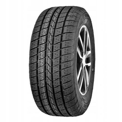 1x All-season tyre Windforce CATCHFORS A/S 195/45R16 84V XL
