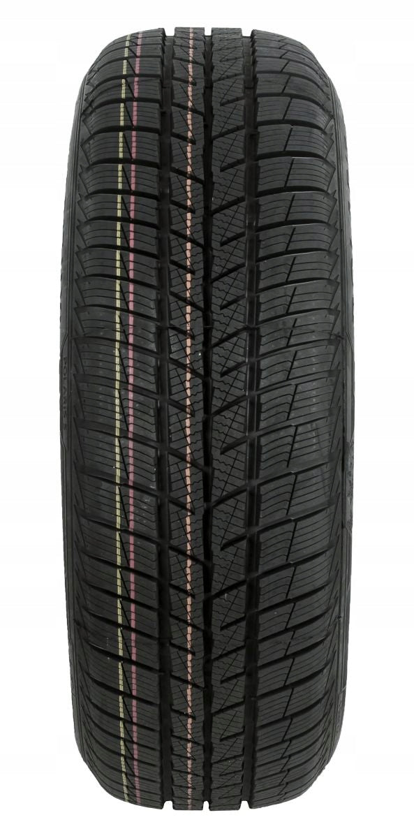 1x BARUM 165/70R13 79T Polaris 5 winter 2025 Number of tires offered 1 pc.