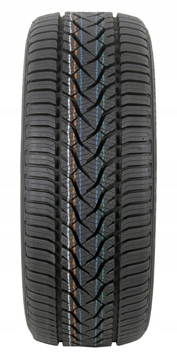 1x BARUM Quartaris 5 185/65R14 86T 2024 Year of manufacture 2024