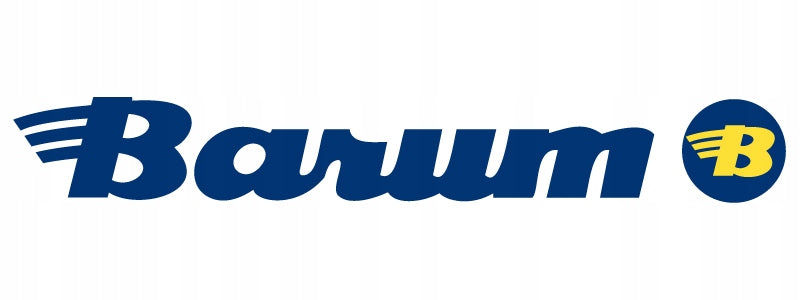 1x Barum BRAVURIS 6 225/45R17 94V Year of manufacture other
