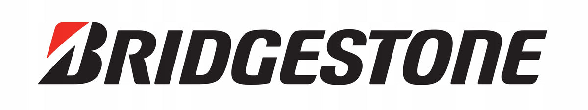 1x Bridgestone 6 225/40R18 92Y Number of tires offered 1 pc.