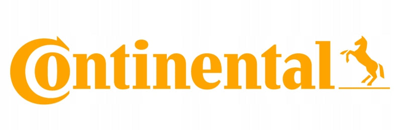 1x CONTINENTAL CONTIECOCONTACT 3 215/55R17 94 V Season summer