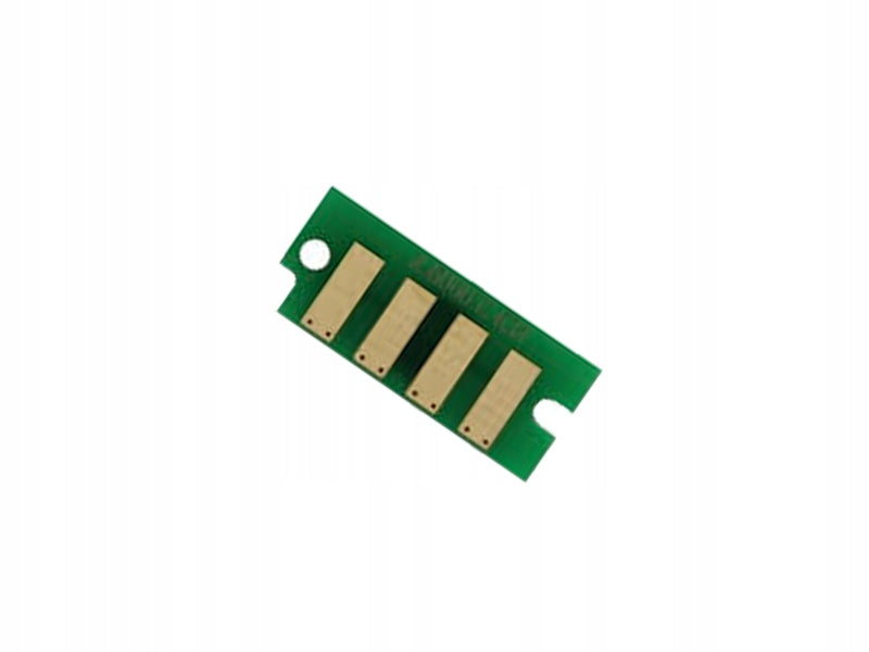 1x Chip for Xerox Phaser 6600 WorkCentre 6605 Reg.3
