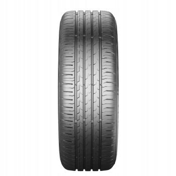 1x Continental EcoContact 6 235/55 R19" 105V Season summer