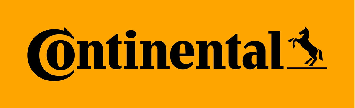 1x Continental WinterContact TS 850 P 225/50R17 94 Number of tires offered 1 pc.