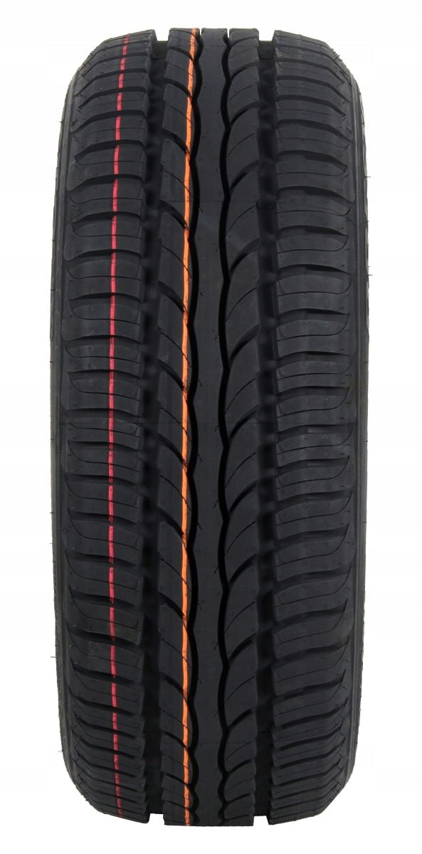 1x DĘBICA 185/60R15 84H Presto HP summer 2025 Year of manufacture 2025