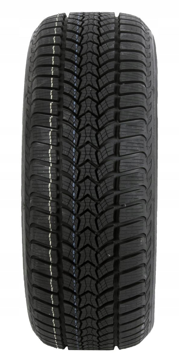 1x DĘBICA 215/60R16 99H Frigo HP 2 XL winter 2025 r Year of manufacture 2025