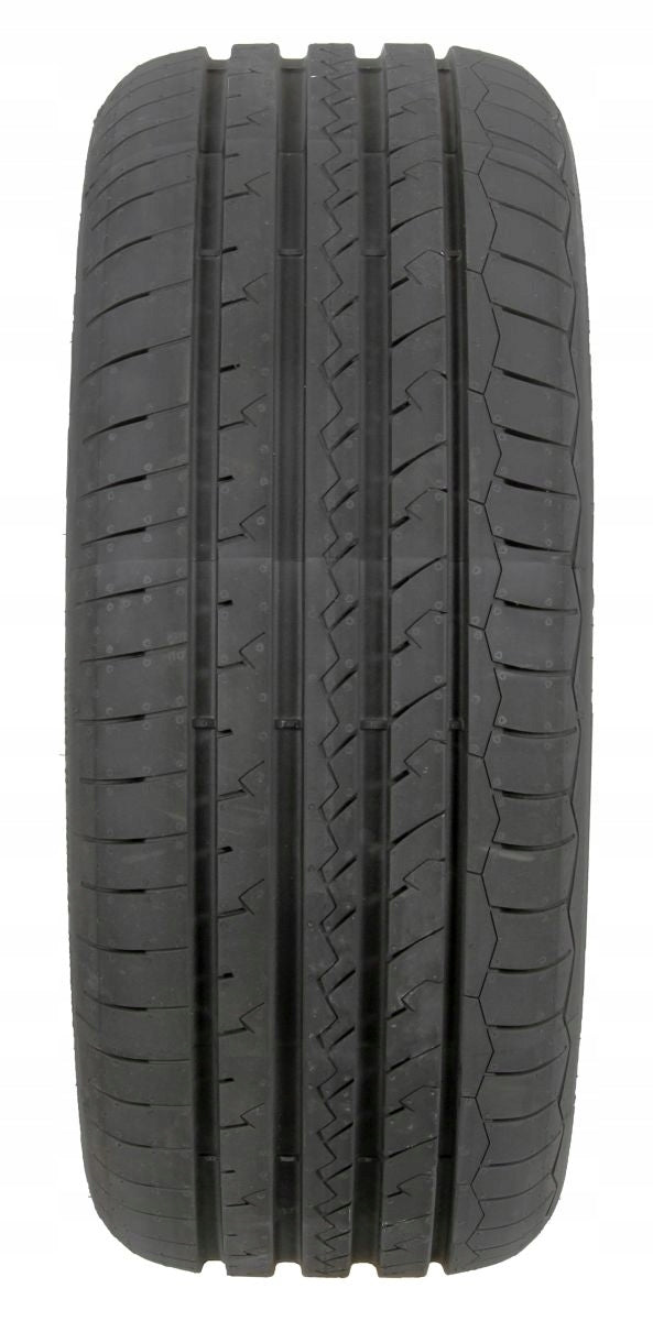1x DĘBICA 225/45R17 91Y Presto UHP 2 FP summer 2026 Year of manufacture 2026