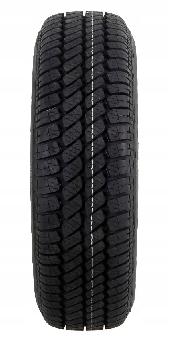 1x DĘBICA Navigator 2 185/65R14 86T 2024 Year of manufacture 2024