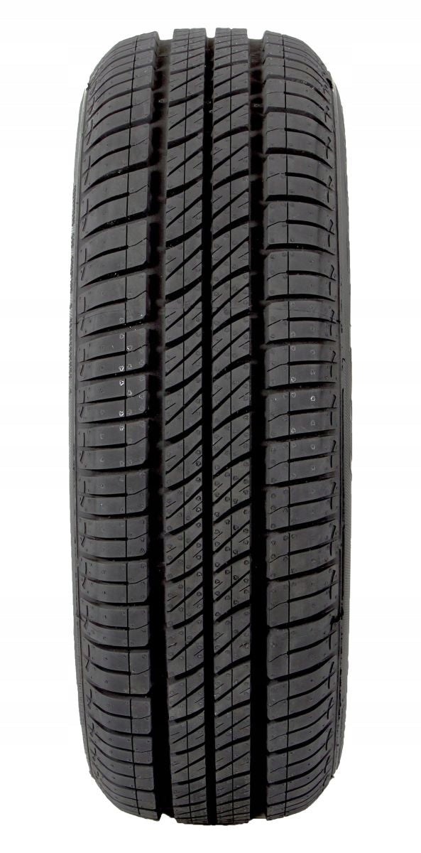 1x DĘBICA Passio 2 155/65R14 75T 2024 Year of manufacture 2024