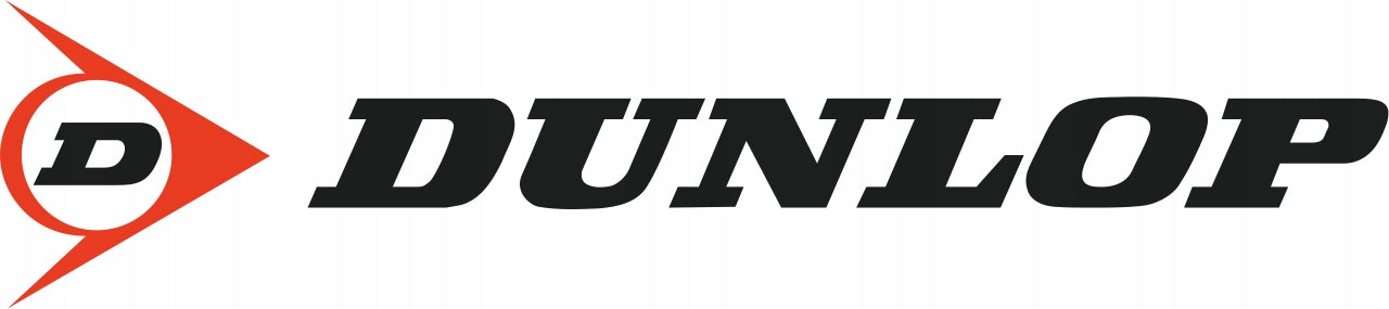 1x DUNLOP SP SPORT MAXX 295/30R20 101 Y Season summer