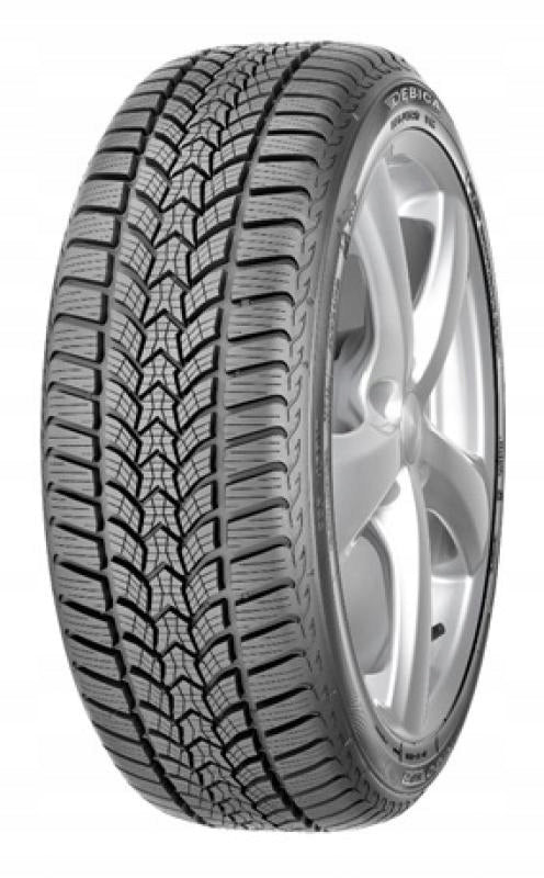 1x Dębica Frigo HP2 225/55R16 95H