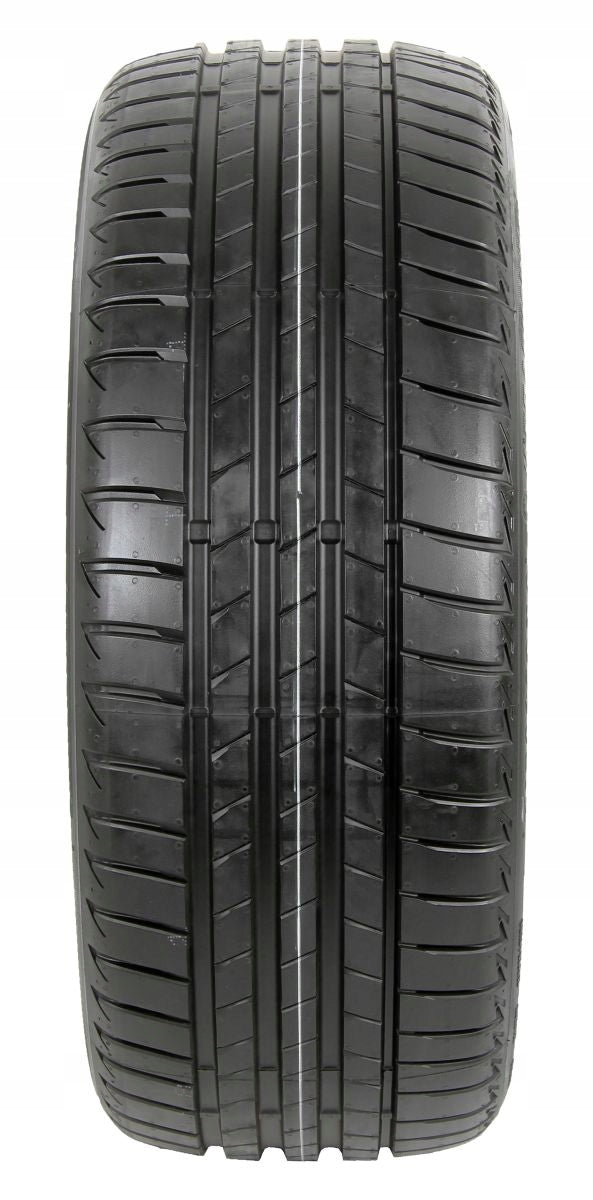1x FIRESTONE Roadhawk 2 215/50R17 95W XL 2024 Year of manufacture 2024