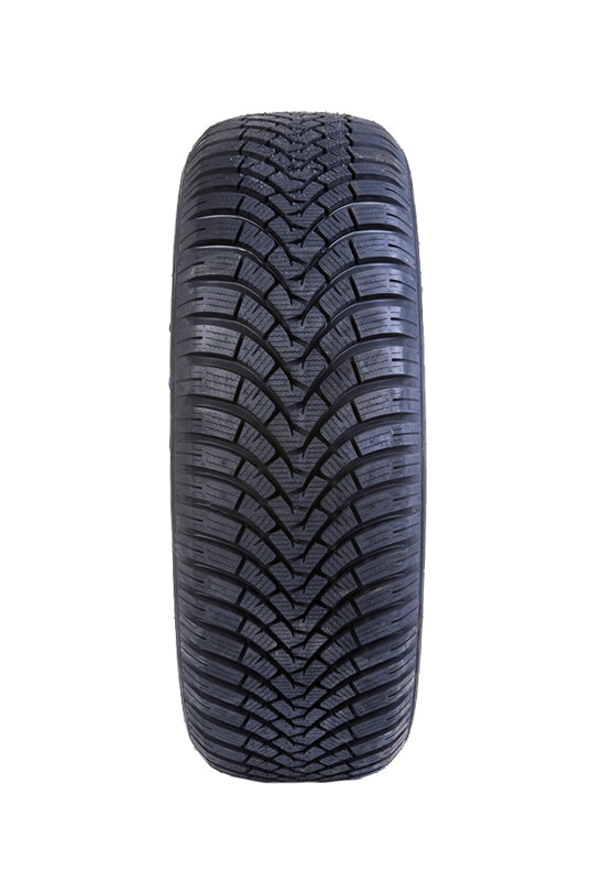 1x Falken 255/55 R19 111 W Eurowinter HS01SUV last piece Number of tires offered 1 pc.