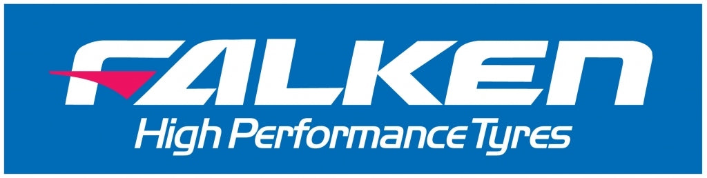 1x Falken EUROALL SEASON AS210 195/65R15 91H Year of manufacture 2026/2025