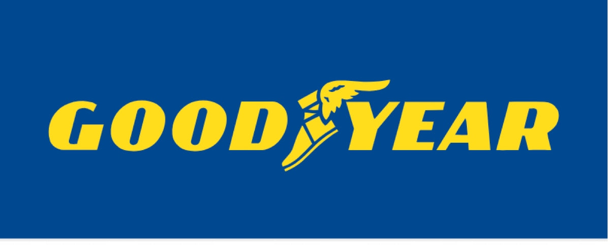 1x GOODYEAR EFFICIENTGRIP PERFORMANCE 2 215/60R17 Number of tires offered 1 pc.