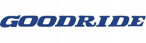 1x Goodride SOLMAX 1 235/55R19 105W Tire Number of tires offered 1 pc.