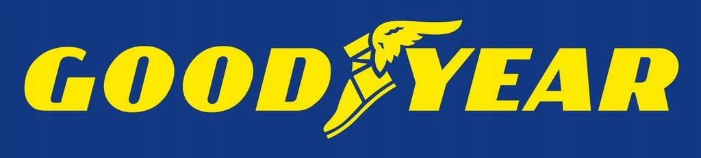 1x Goodyear ASSURANCE COMFORTTRED 225/40R18 92V Year of manufacture other