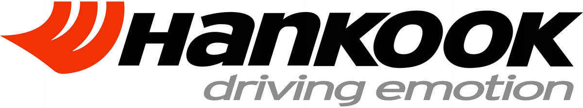 1x HANKOOK KINERGY 4S 2 185/60R15 88 H Number of tires offered 1 pc.