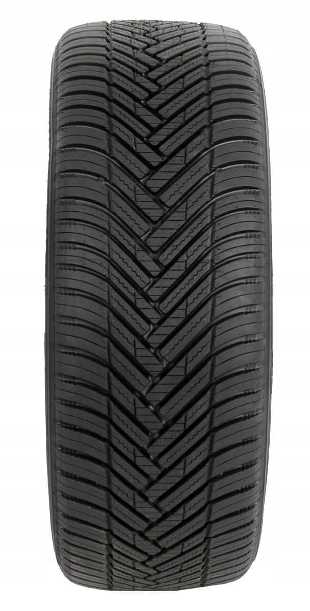 1x HANKOOK Kinergy 4S2 H750 165/65R14 79T 2022 Year of manufacture 2022