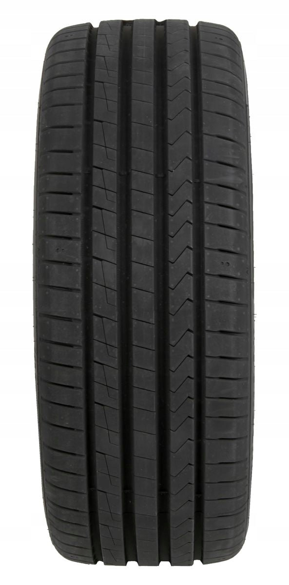 1x HANKOOK Ventus Prime4 K135 195/45R16 84V XL FR Year of manufacture 2023