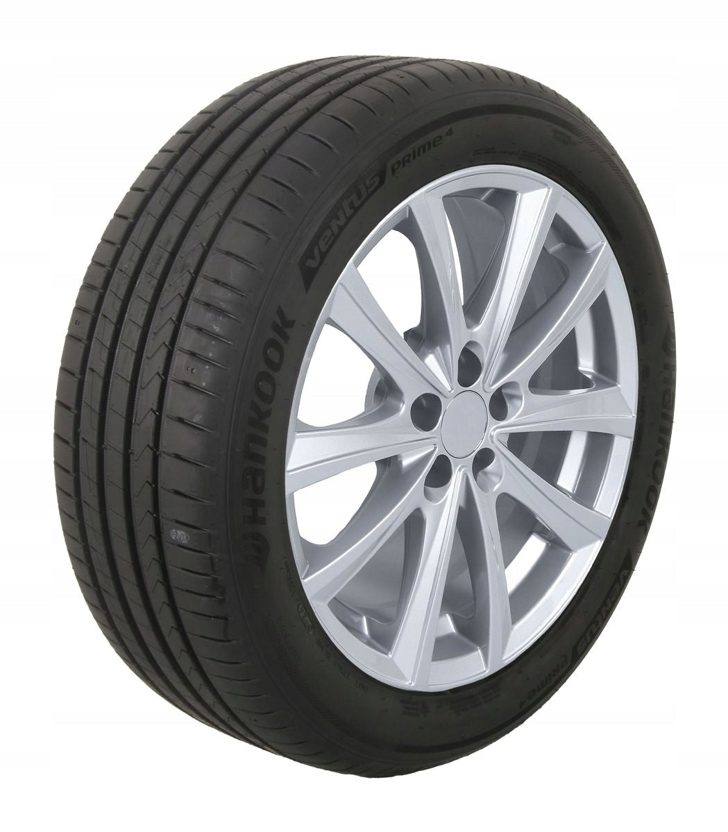 1x HANKOOK Ventus Prime4 K135A 215/65R16 102H XL Number of tires offered 1 pc.