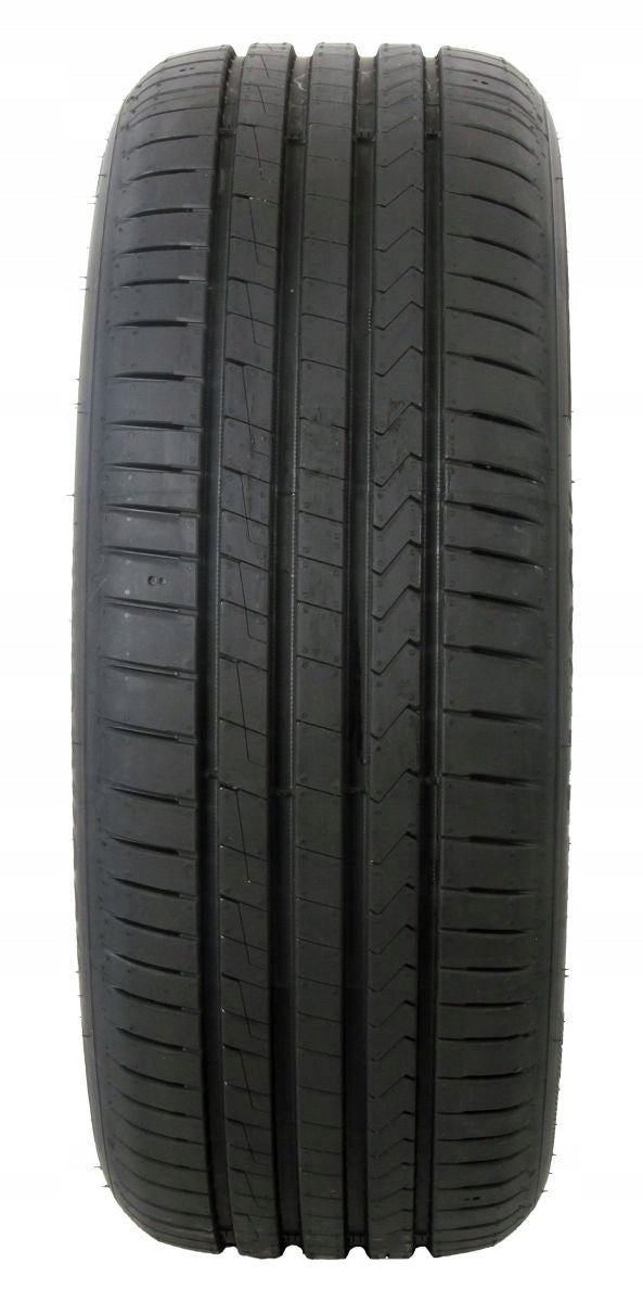 1x HANKOOK Ventus Prime4 K135A 215/65R16 102H XL Year of manufacture 2023