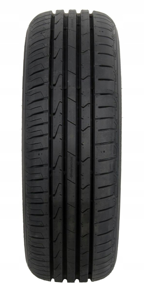 1x HANKOOK Ventus prime3 K125 195/50R15 82H FR 2024 r Year of manufacture 2024