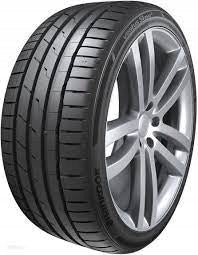 1x Hankook 255/55 R20 110W Ventus S1 Evo 3 K127A last piece