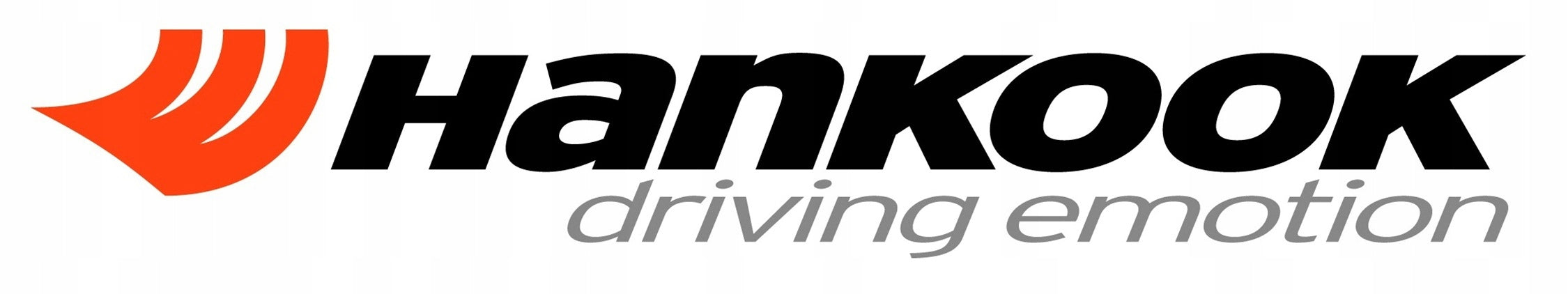 1x Hankook Ventus Prime4 K135 215/45R17 91Y Number of tires offered 1 pc.