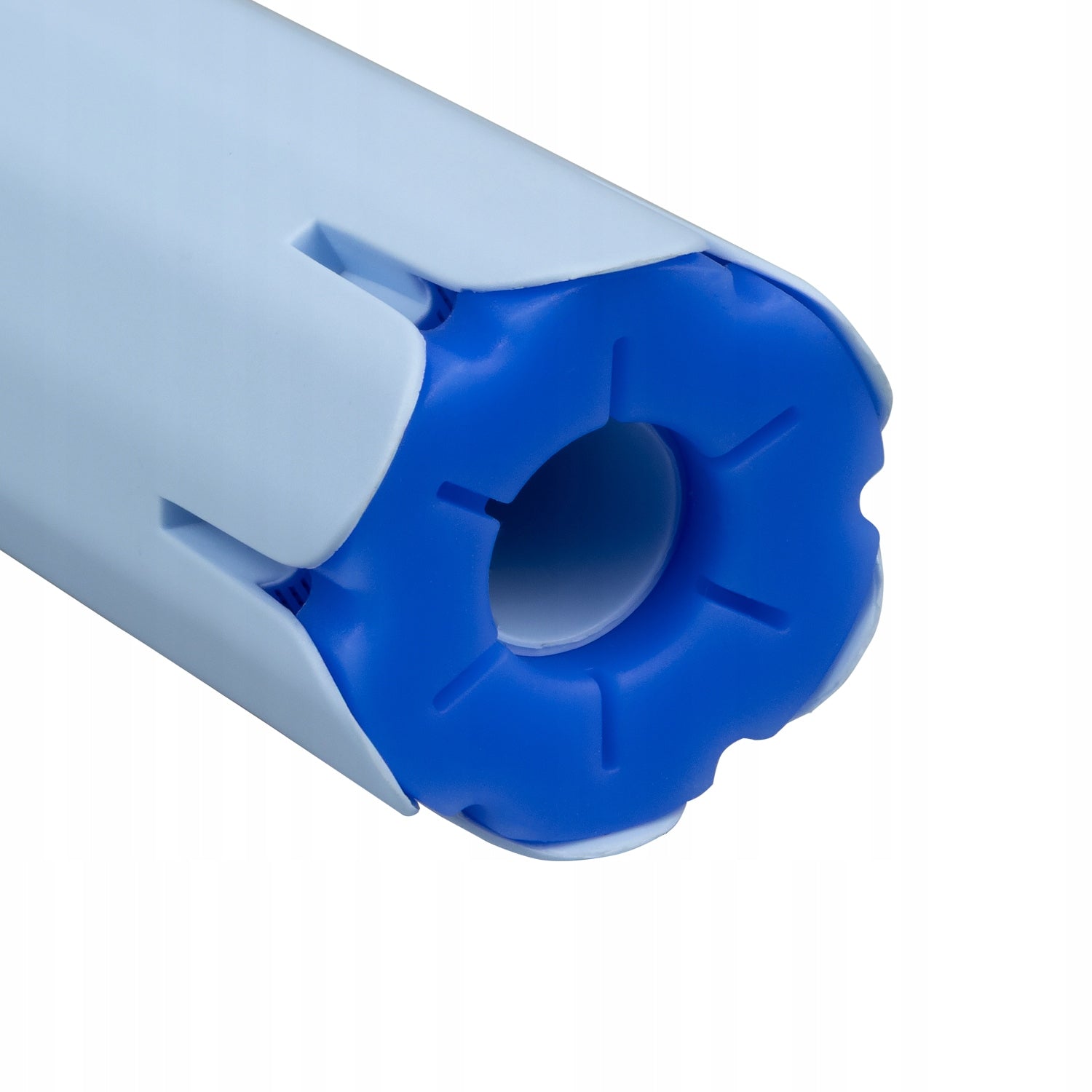 1x Jura AL-Blue Filter + Decalc Descaler + Cleaneo Tablets Manufacturer code Set_AL-Blue_New.Decalc6_Cleaneo10