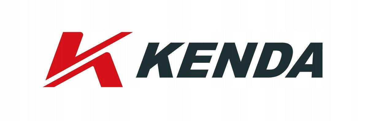 1x KENDA ICETEC KR27 215/65R16 98 T Number of tires offered 1 pc.